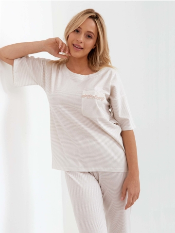Pyjama 233 Pyjama 233